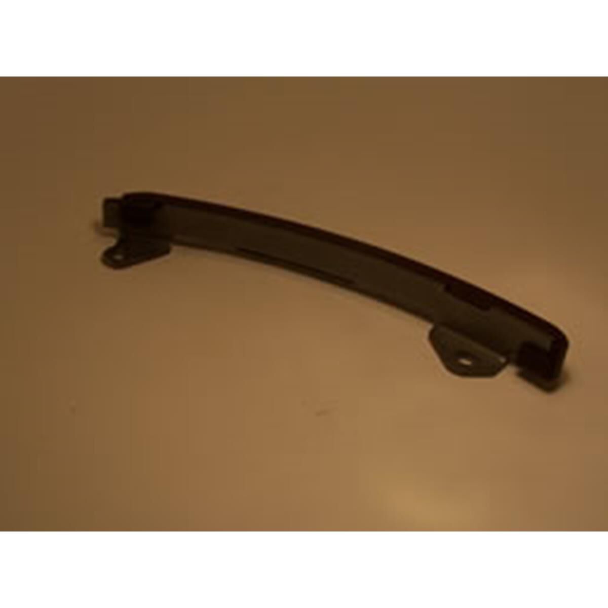 TOYOTA 2AZFE 'TIMING CHAIN GUIDE', , scaau_hi-res