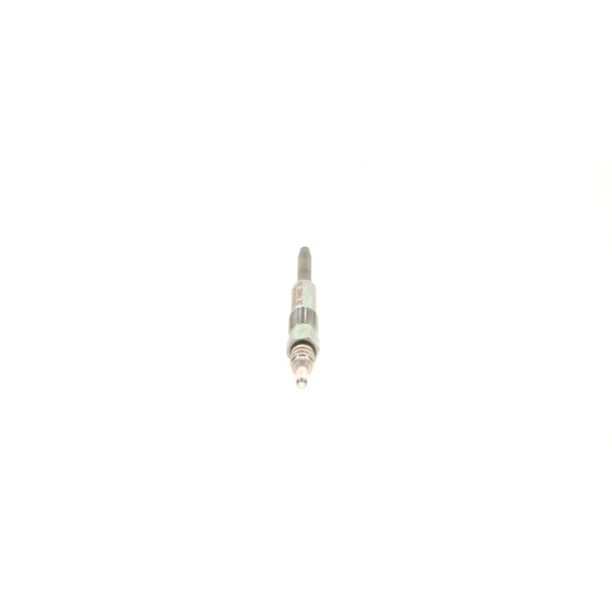 GLOW PLUG, , scaau_hi-res