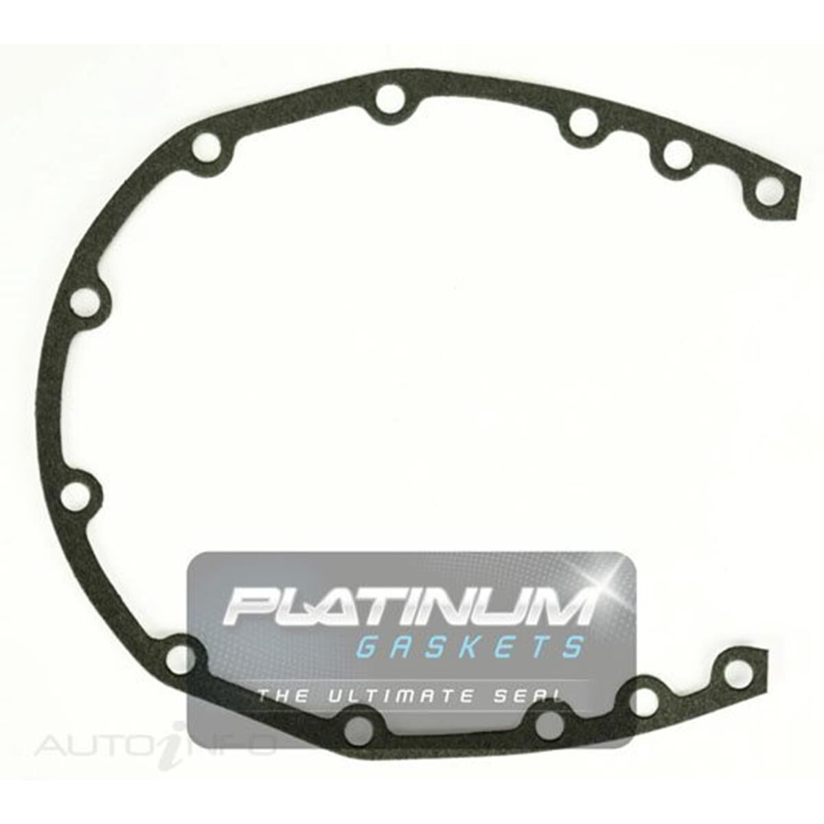 TIMING CASE GASKET, , scaau_hi-res