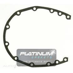 TIMING CASE GASKET, , scaau_hi-res