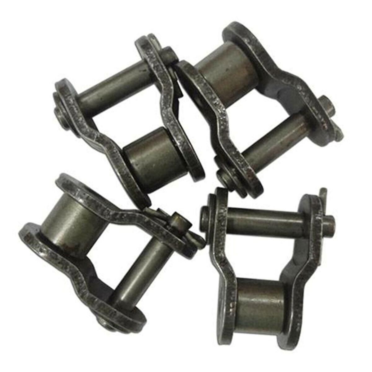 ROLLER CHAIN HALF LINK #50H, , scaau_hi-res