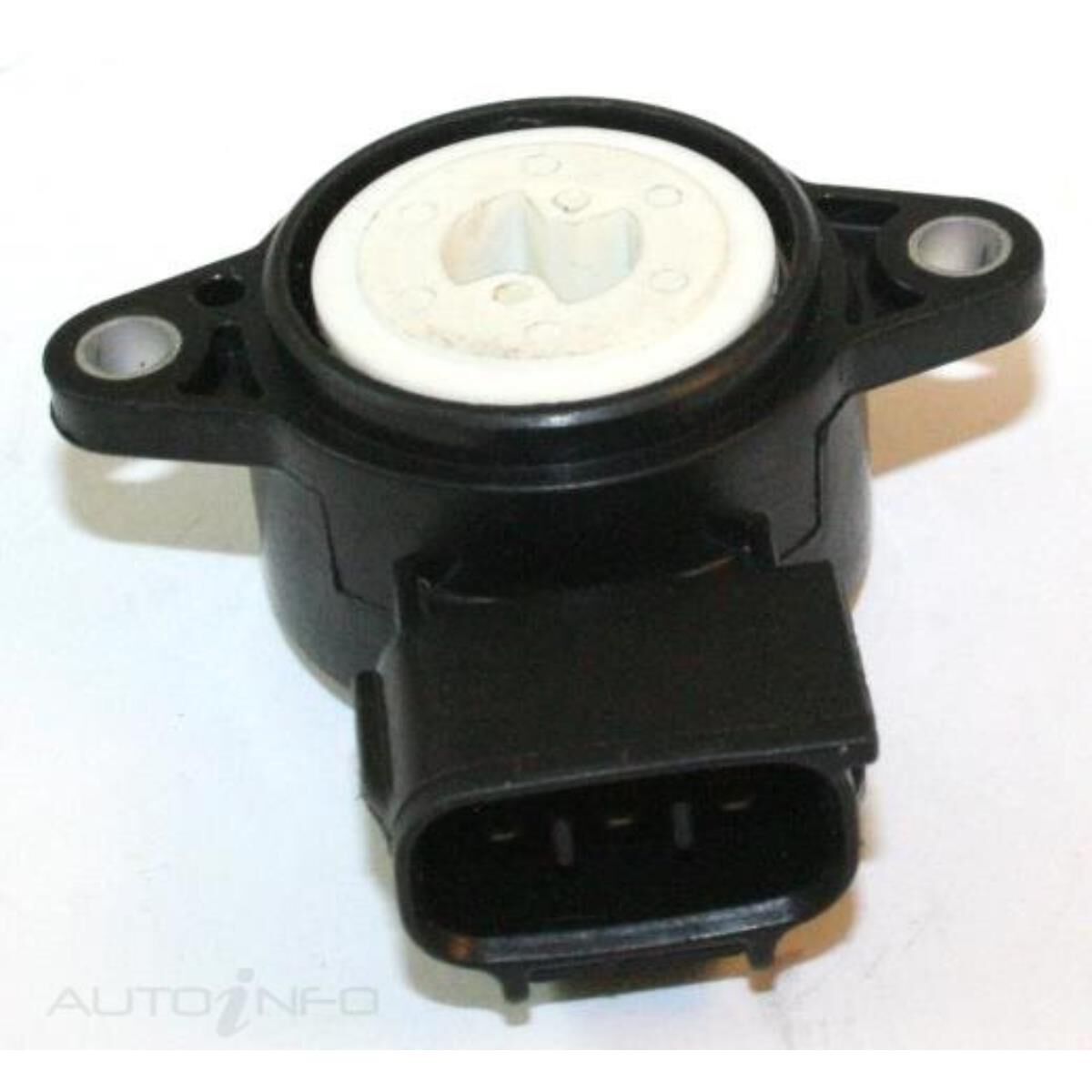 THROTTLE POSITION SENSOR - MITSUBISHI, , scaau_hi-res