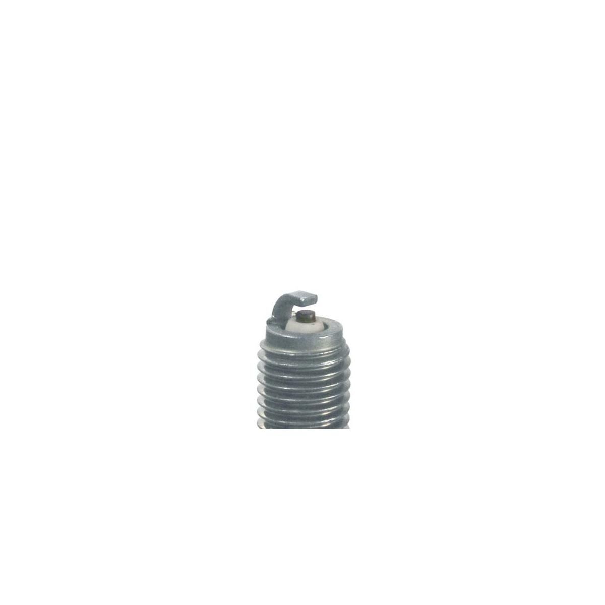 NGK RESISTOR STANDARD SPARK PLUG - ER10EH, , scaau_hi-res