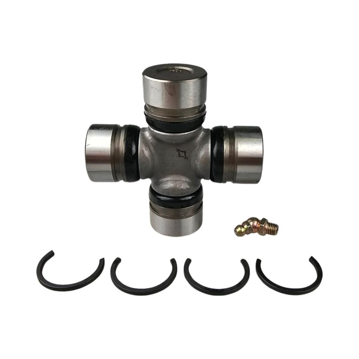 UNIVERSAL JOINT, , scaau_hi-res