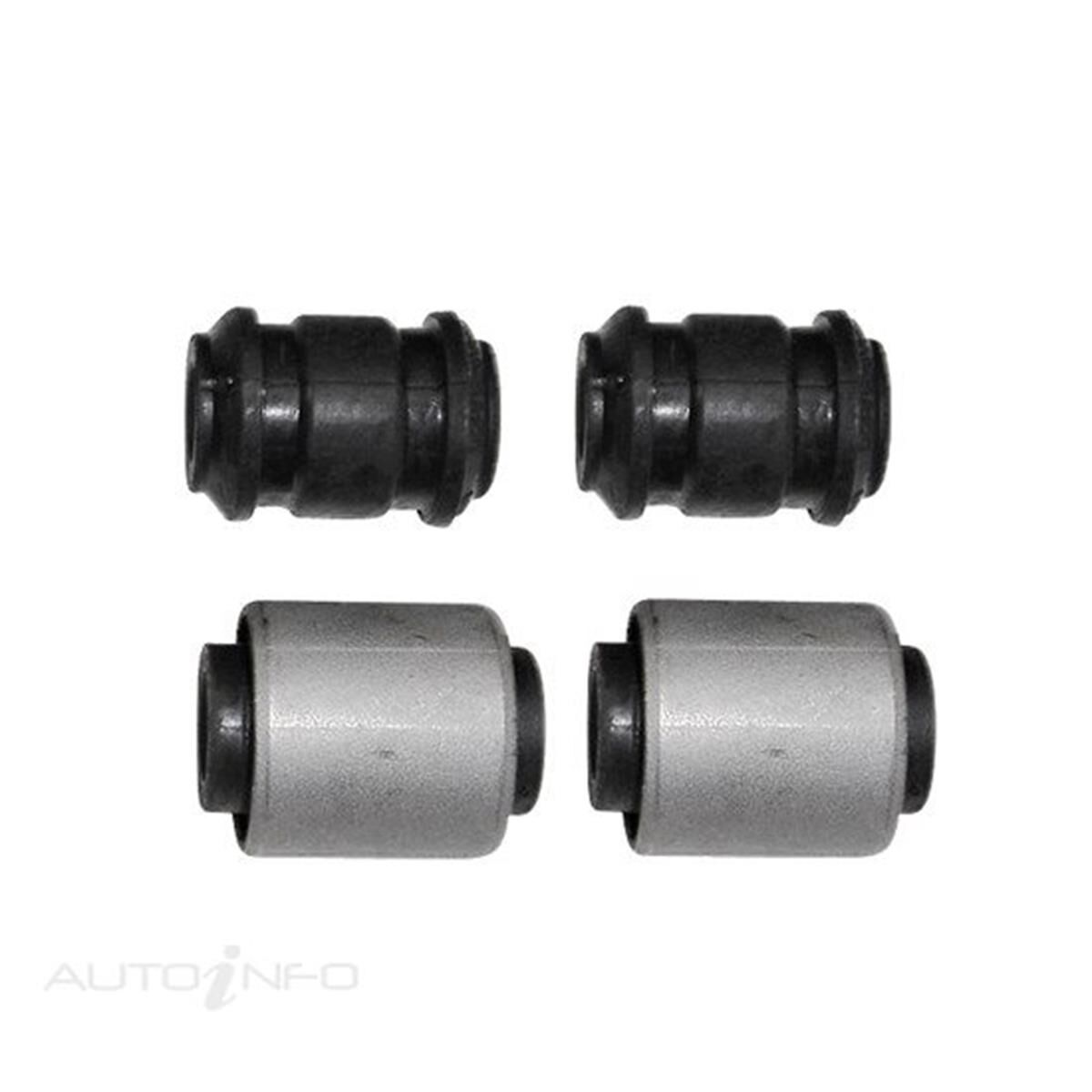 (BK) Kia Sportage Rear Lwr Arm F/R (2 Per Car), , scaau_hi-res