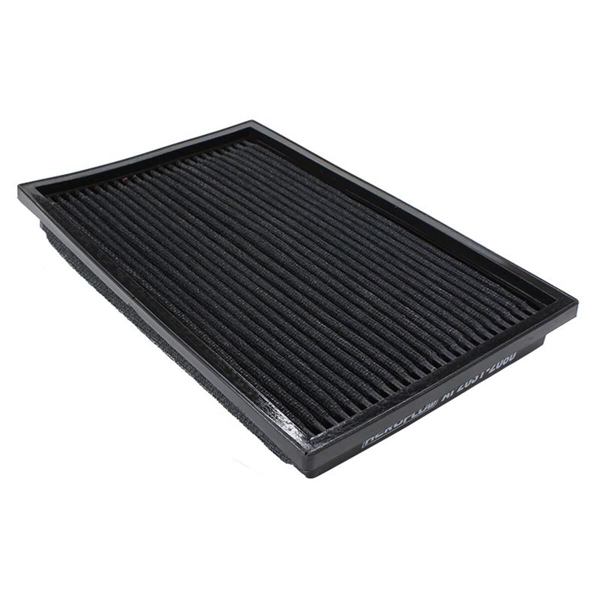 PANEL FILTER CALIBRA NISSAN, , scaau_hi-res