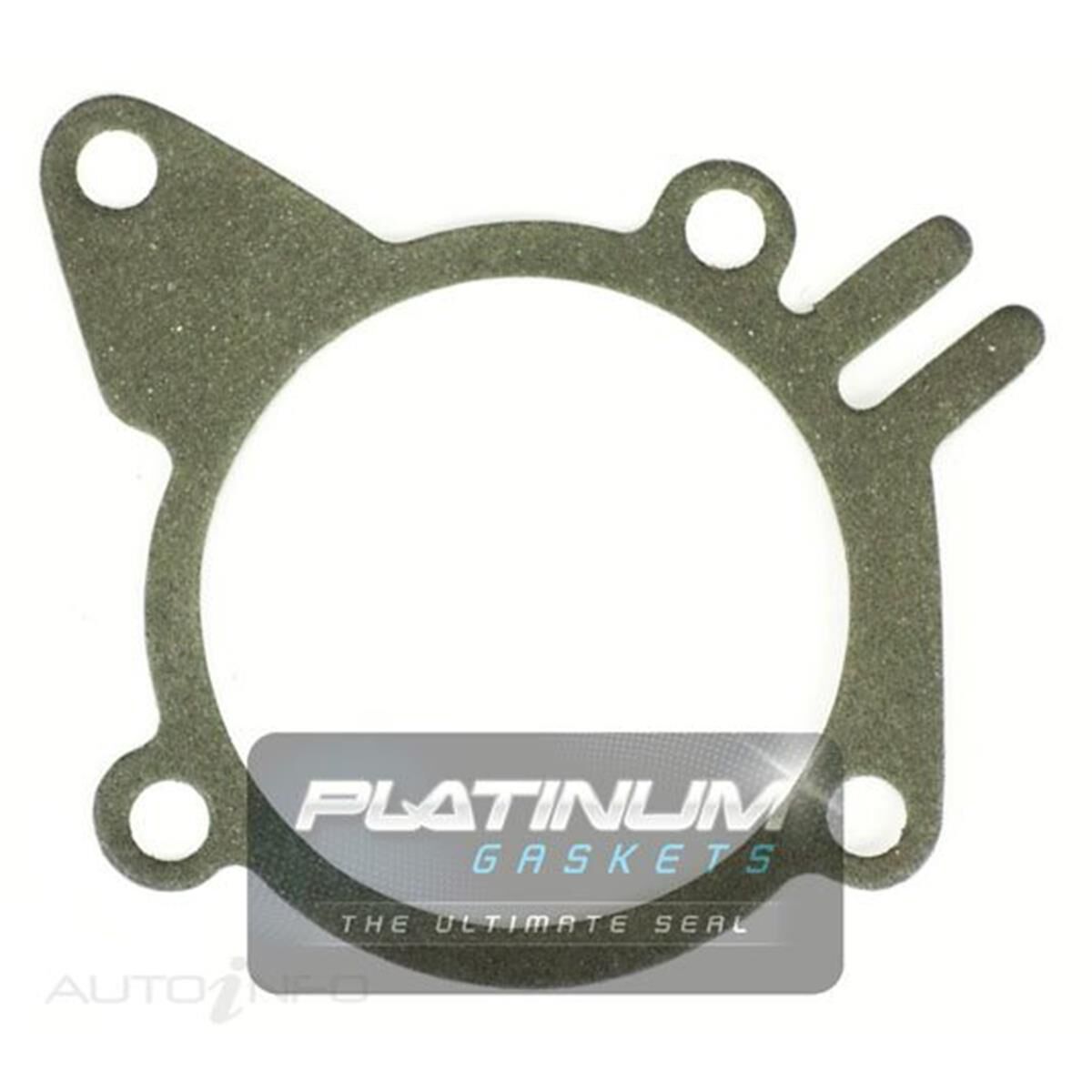 WATER PUMP GASKET, , scaau_hi-res