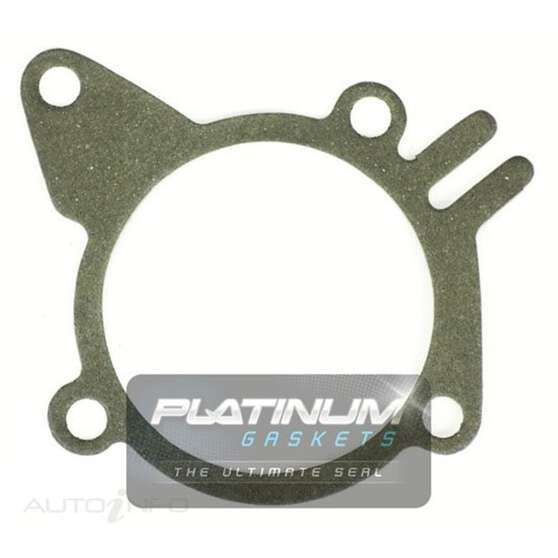 WATER PUMP GASKET, , scaau_hi-res