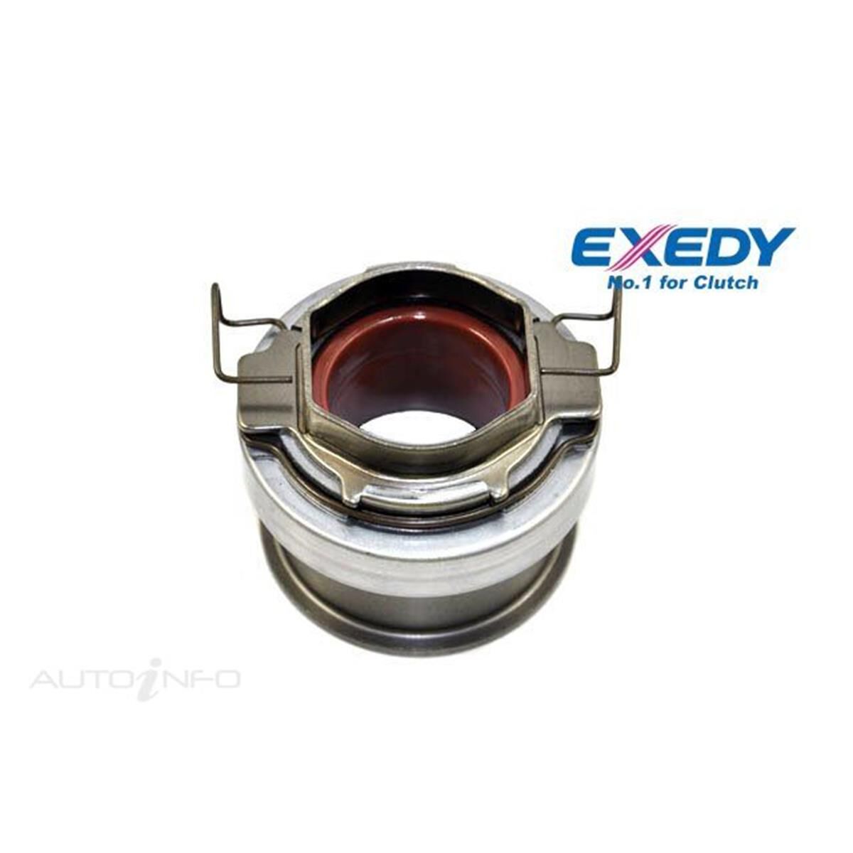 RELEASE BEARING, , scaau_hi-res