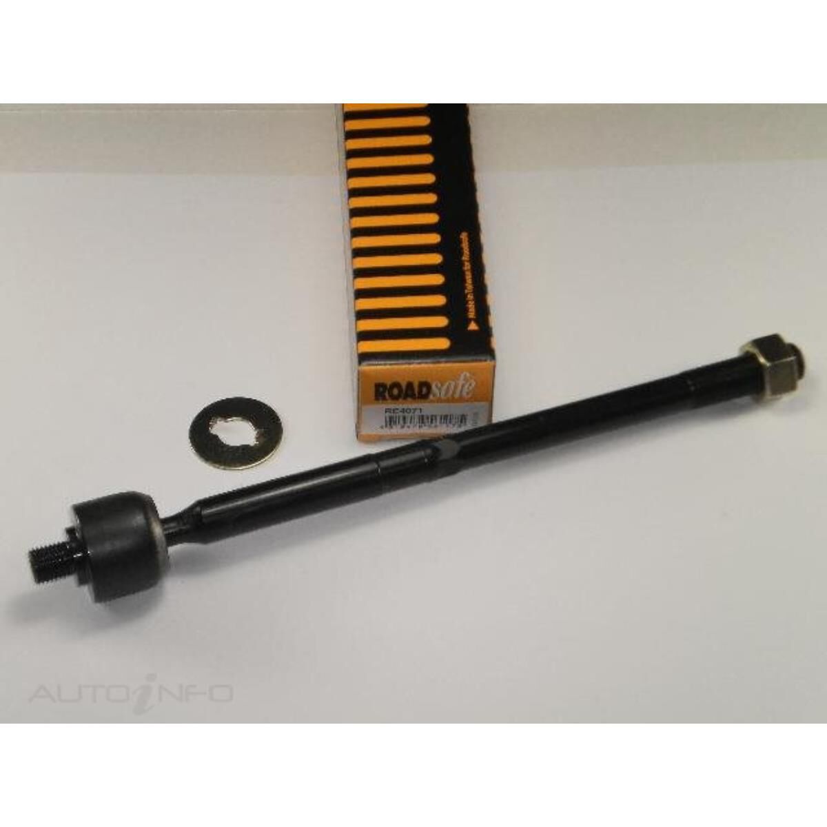 FORD FOCUS 1/05-ON RACK END, , scaau_hi-res