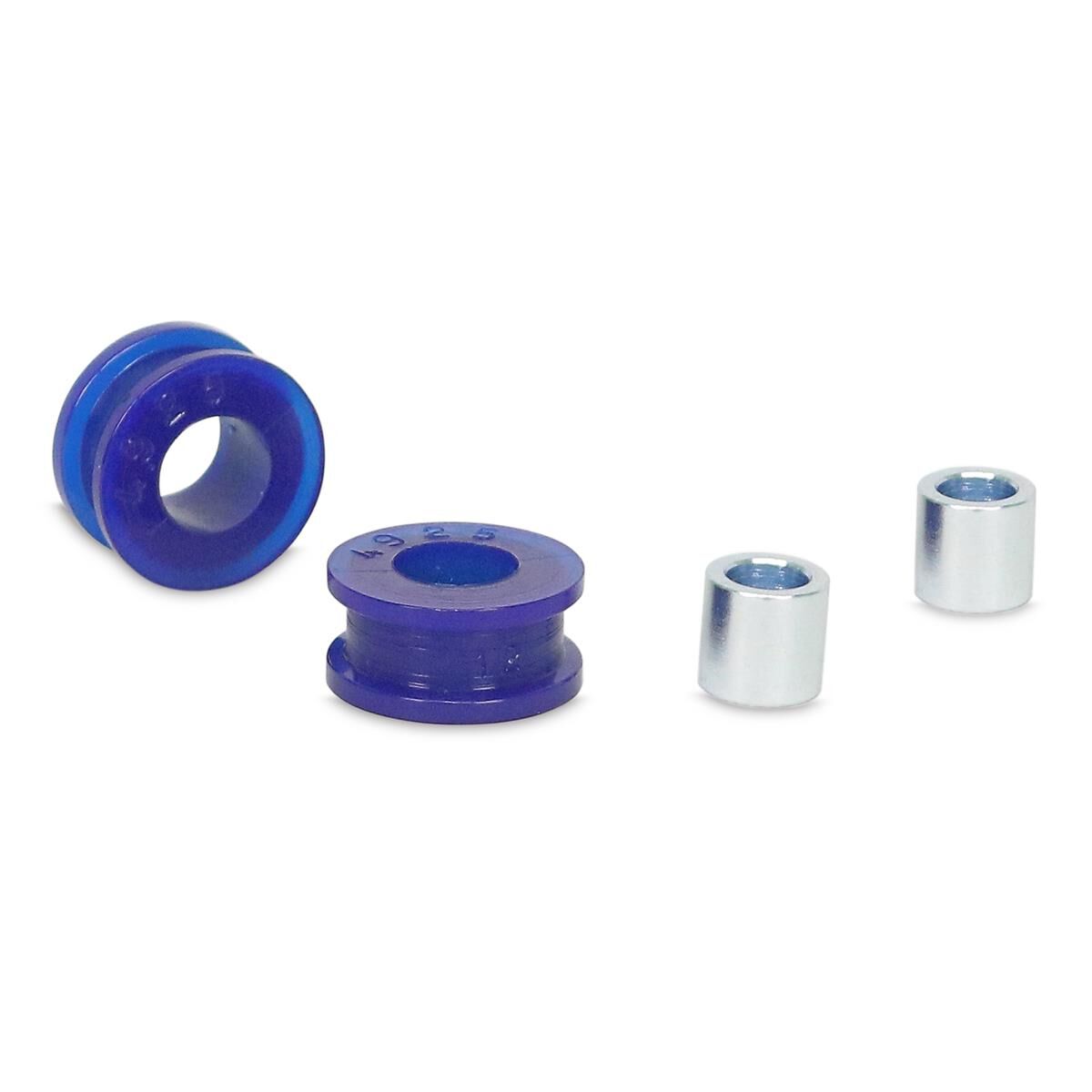 FR GEAR LINKAGE BUSH KIT, , scaau_hi-res