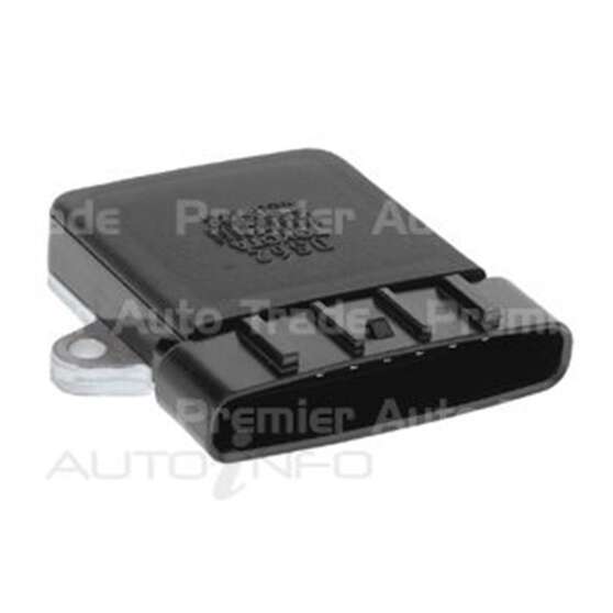 IGNITION MODULE, , scaau_hi-res