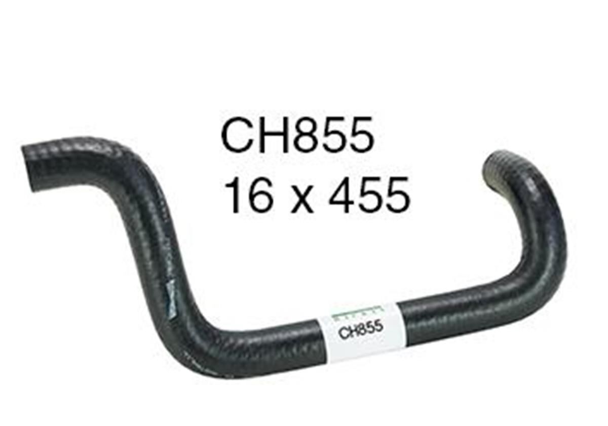 Engine By Pass Hose  - HOLDEN BROUGHAM HG - 5.0L V8  PETROL - Manual & Auto, , scaau_hi-res