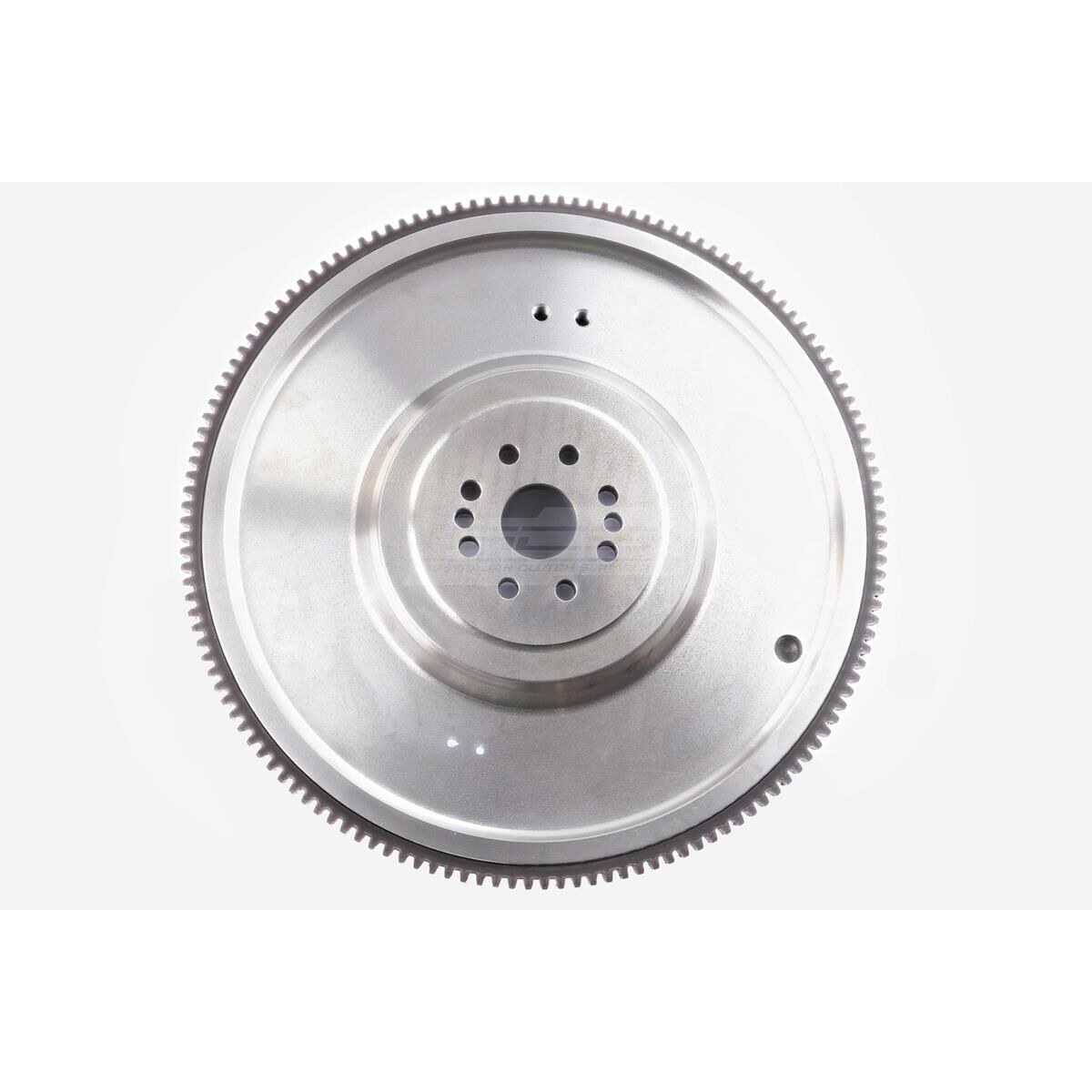 F/W C/IRON GM COM V/6-8 BOLT, , scaau_hi-res