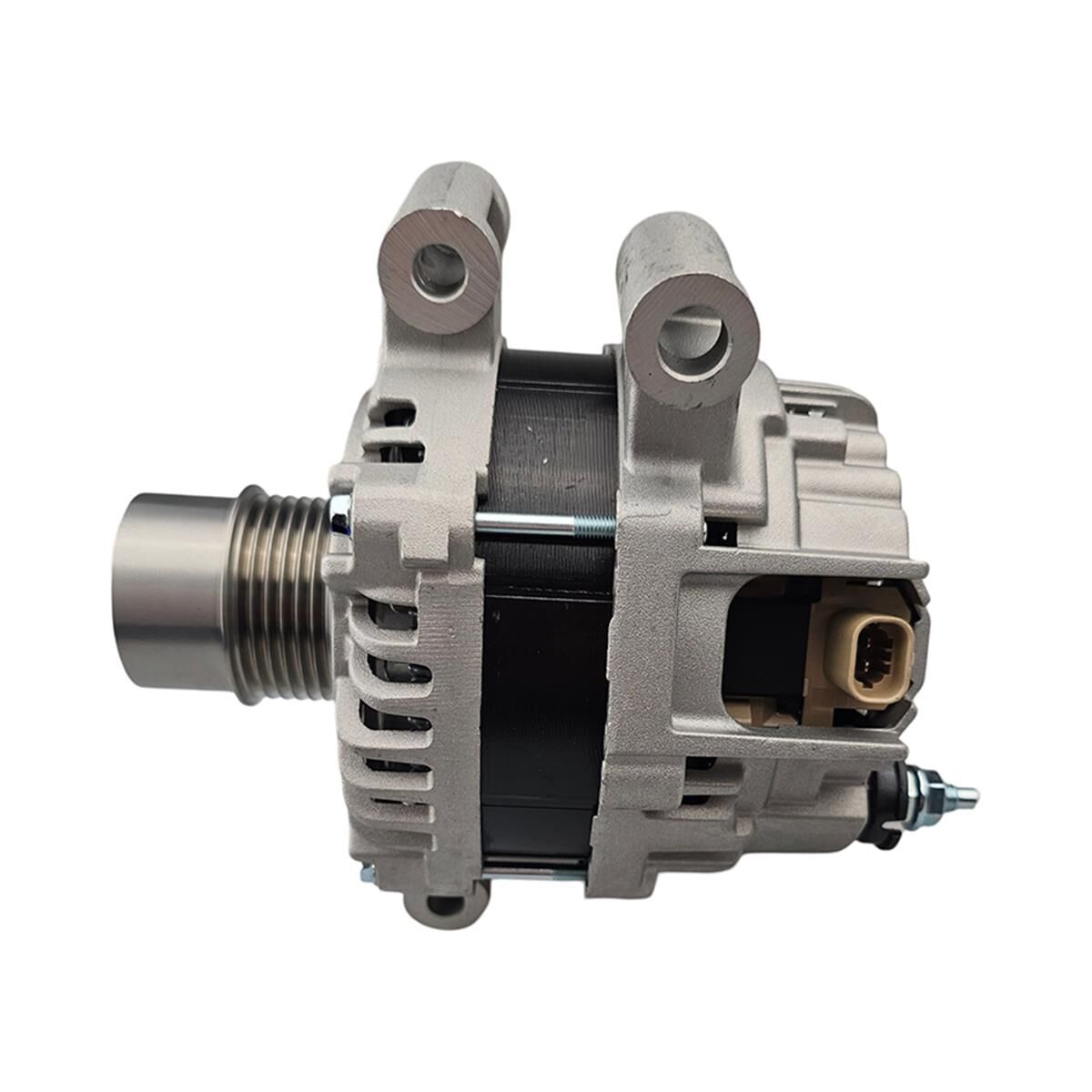 Alternator & Parts, , scaau_hi-res