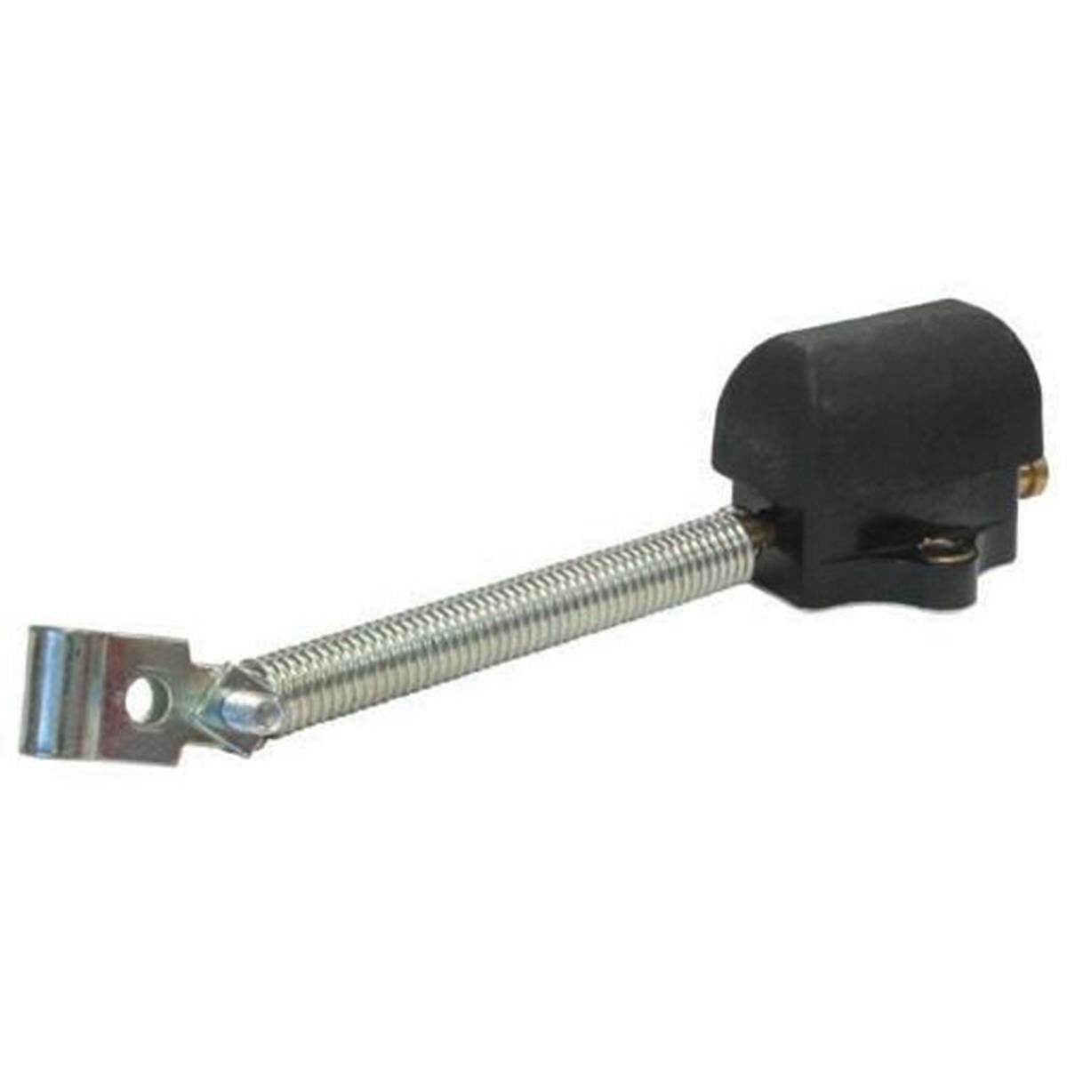 STOP LAMP SWITCH 10A @ 12V, , scaau_hi-res