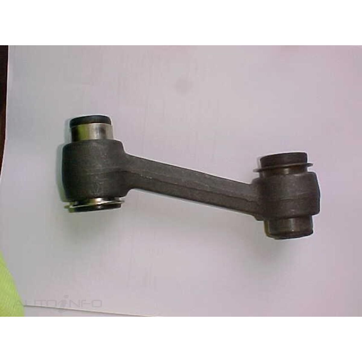 FORD FALCON XY-XE IDLER ARM, , scaau_hi-res