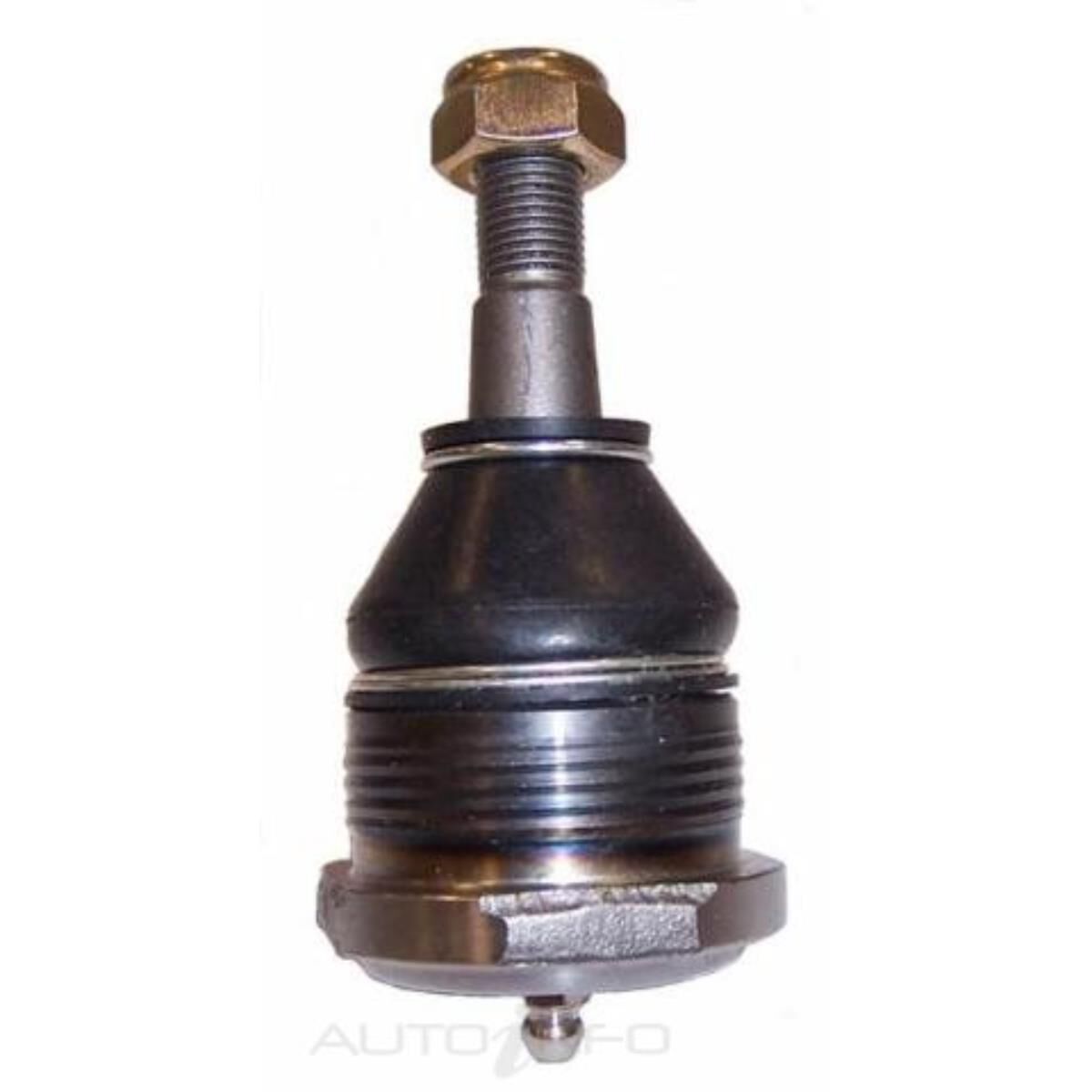 UPP BALL JOINT DODGE CHRYSLER, , scaau_hi-res