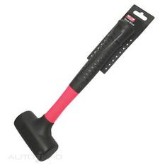 TOLEDO DEAD BLOW HAMMER 55MM, , scaau_hi-res