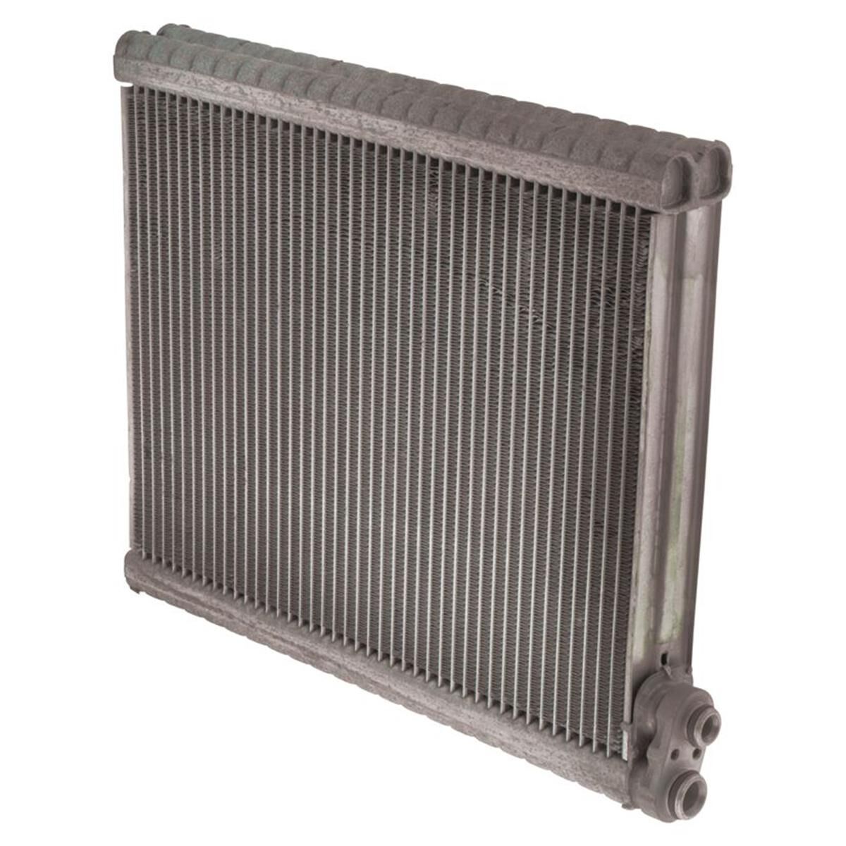 EVAP COIL TOYOTA PRADO KDJ120R, , scaau_hi-res