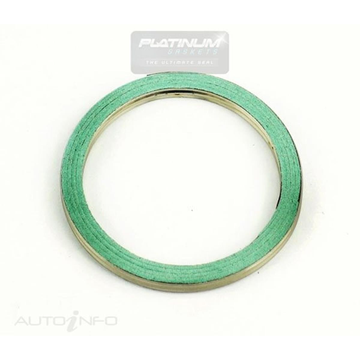 EXHAUST FLANGE GASKET, , scaau_hi-res