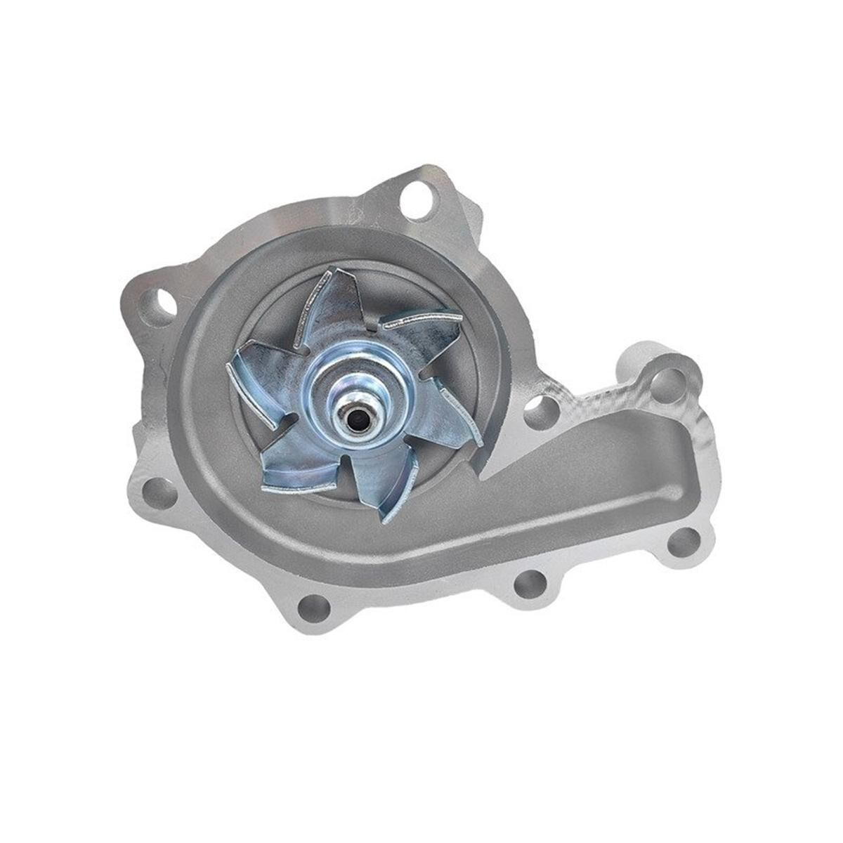 Water Pump, , scaau_hi-res