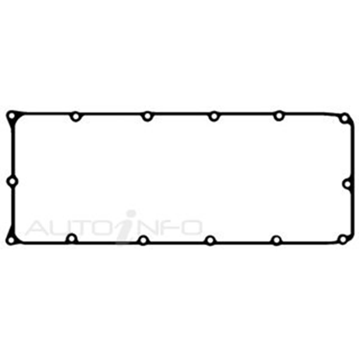 RCG ISUZU 4JJ1, , scaau_hi-res