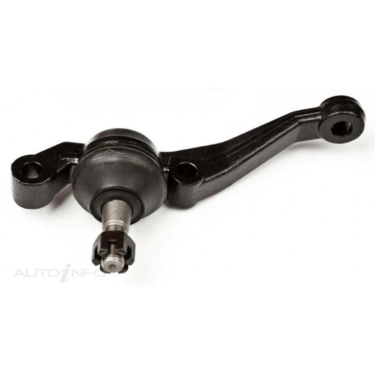 CHRYSLER VALIANT 1962-ON LWR L/H, , scaau_hi-res