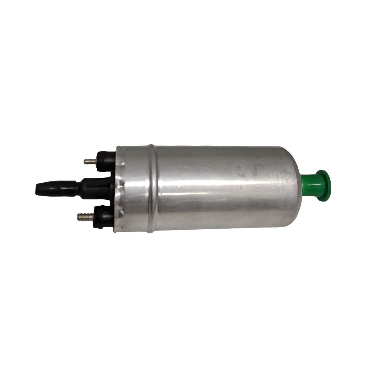 HP INLINE FUEL PUMP 0580464070, , scaau_hi-res