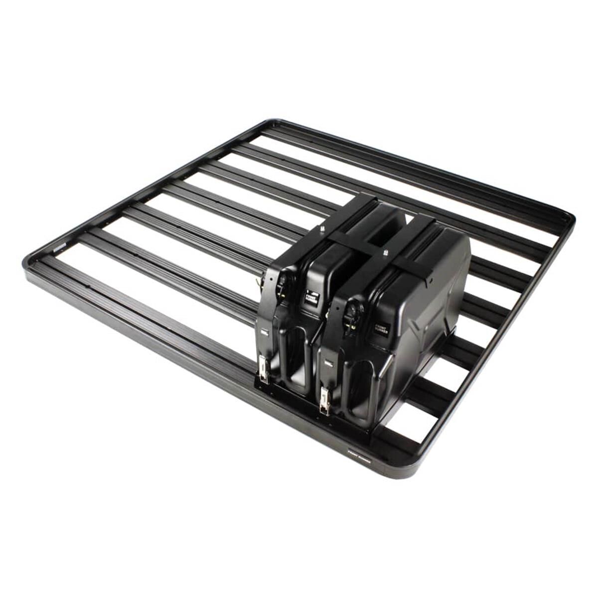 FRONT RUNNER DOUBLE JERRY CAN HOLDER, , scaau_hi-res