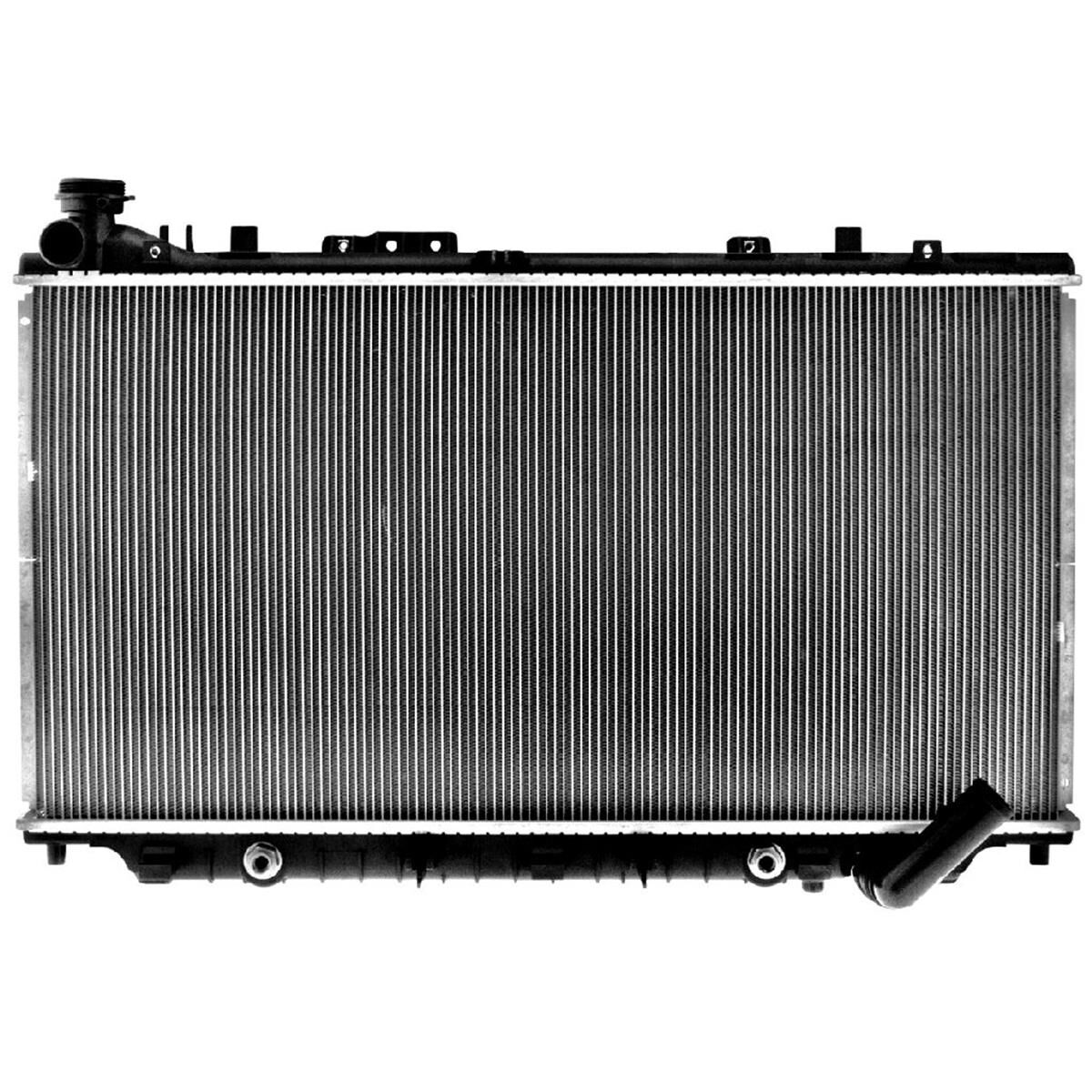 RAD COMMODORE VE / VF, , scaau_hi-res