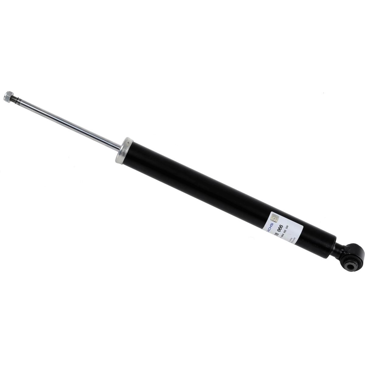 SHOCK ABSORBER, , scaau_hi-res