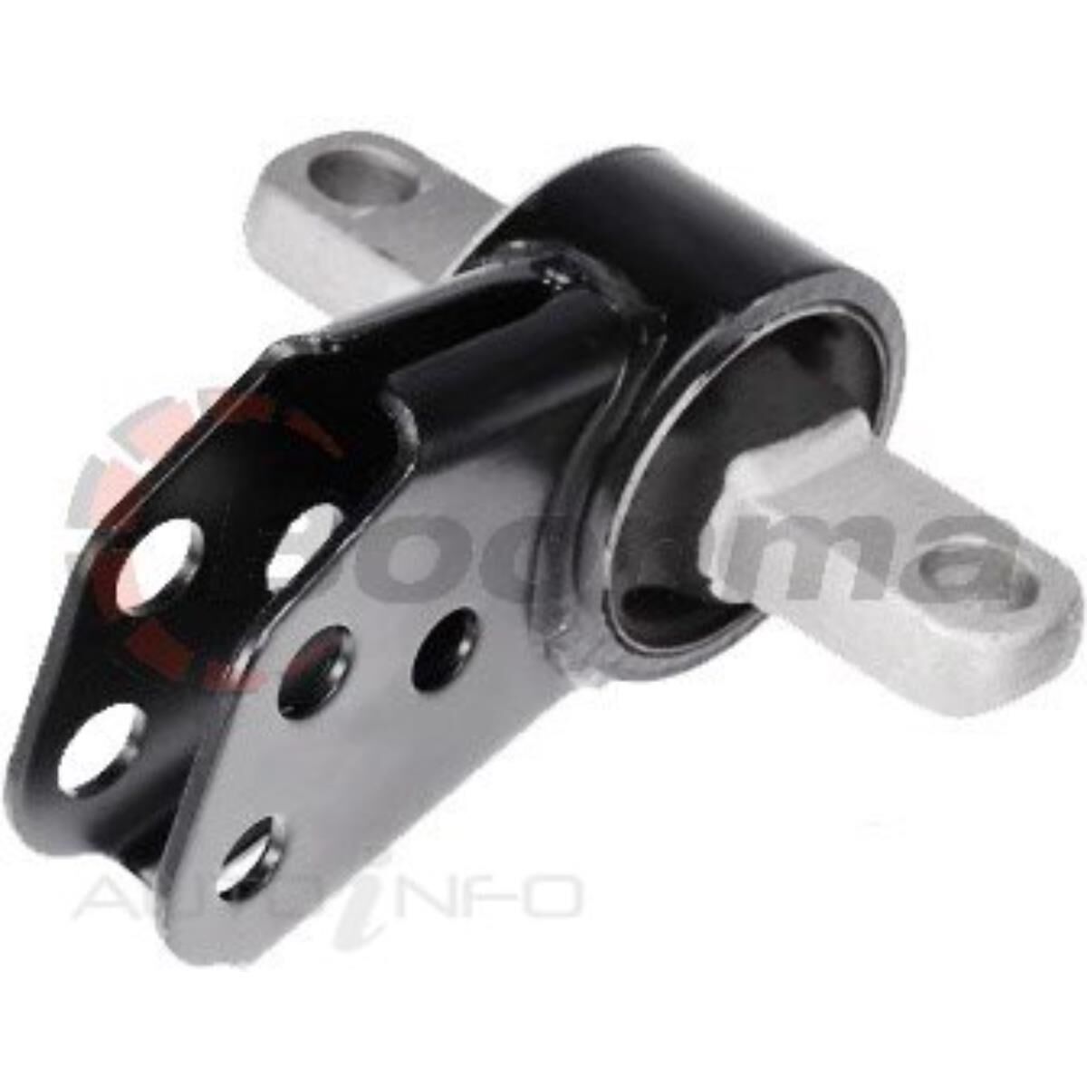 COM XH/G.CHERWK 06-10 FRNT DIF, , scaau_hi-res