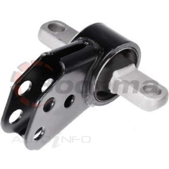 COM XH/G.CHERWK 06-10 FRNT DIF, , scaau_hi-res