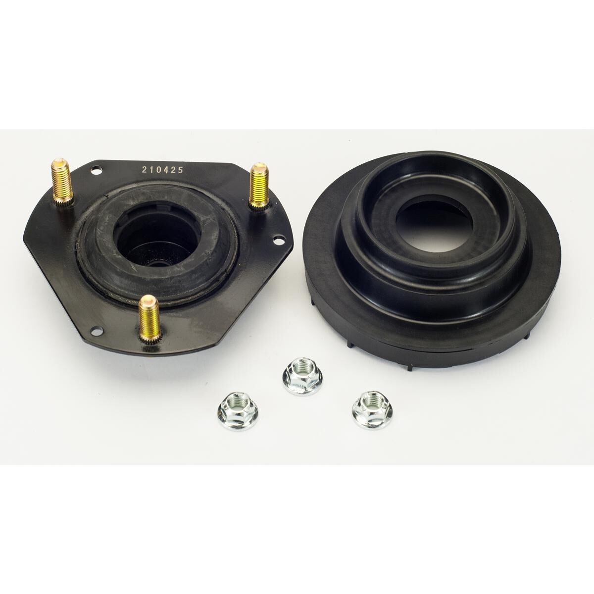 Gabriel Strut Mount - 143709 | Supercheap Auto