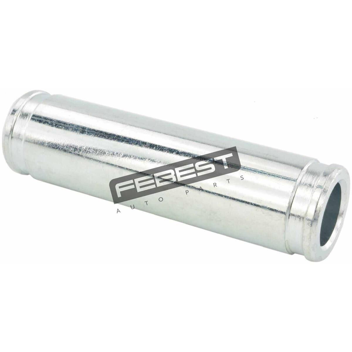 FRONT CALIPER SLIDE PIN, , scaau_hi-res