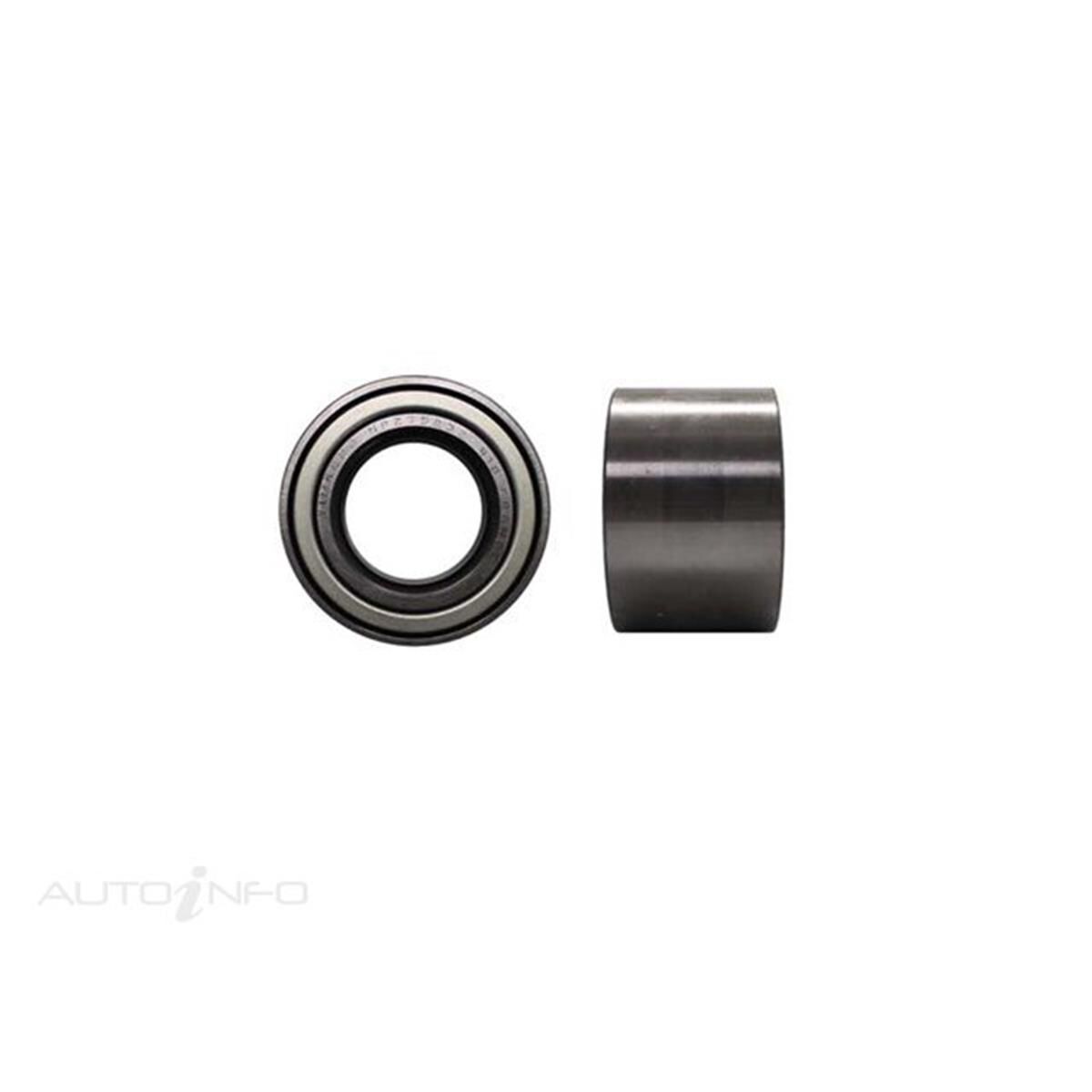 WHEEL BEARING KIT, , scaau_hi-res