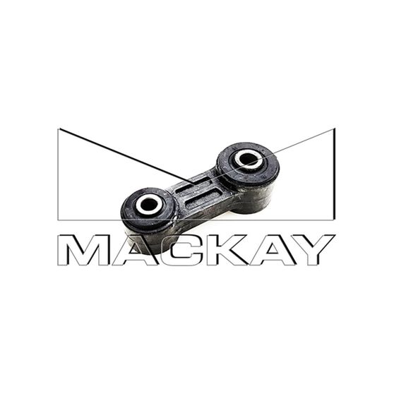 SWAY BAR LINK FRONT -SUBARU IMPREZA, FORESTER, OUTBACK - SF, G SERIES, B SERIES, EJ ALL, , scaau_hi-res