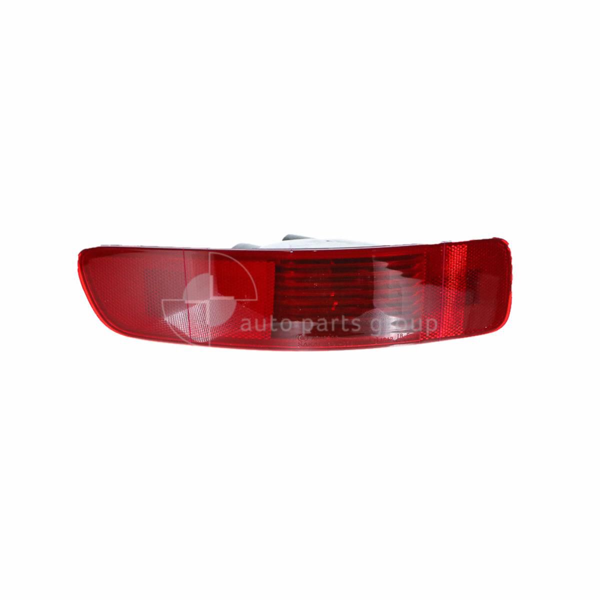 REAR BAR REFLECTOR LH, , scaau_hi-res