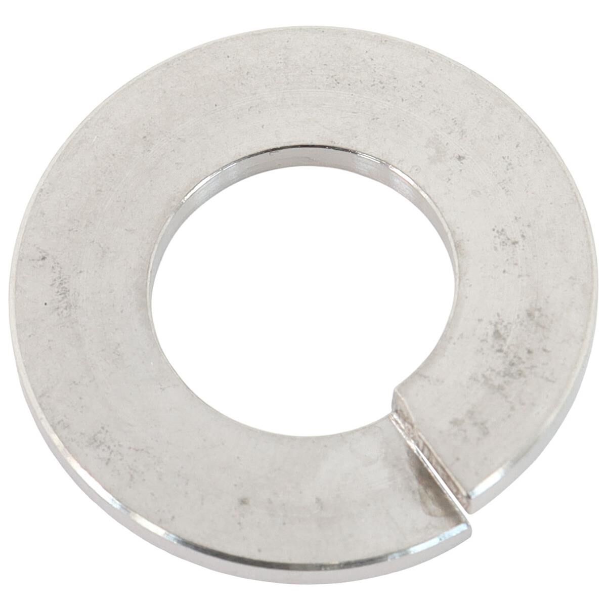 M10 TITANIUM SPRING WASHER 19.9 O.D X 10.2 ID 1.6MM THICK, , scaau_hi-res