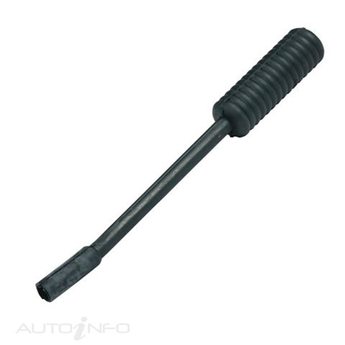TOLEDO FLEX SHAFT SPARK PLUG STARTER, , scaau_hi-res