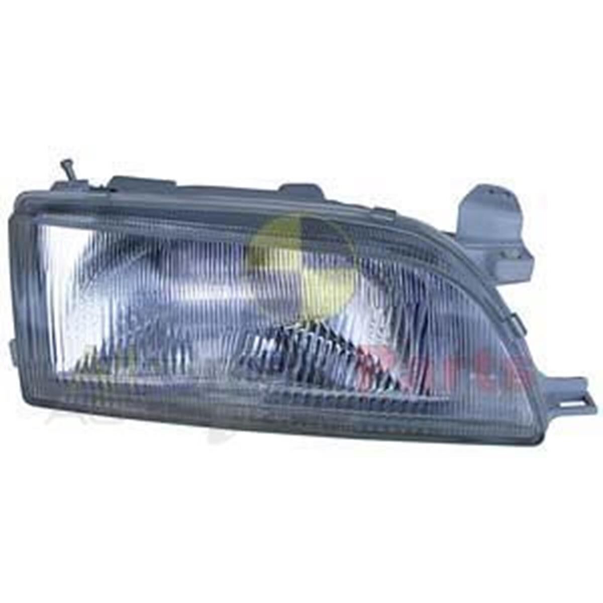 HEAD LAMP RH, , scaau_hi-res