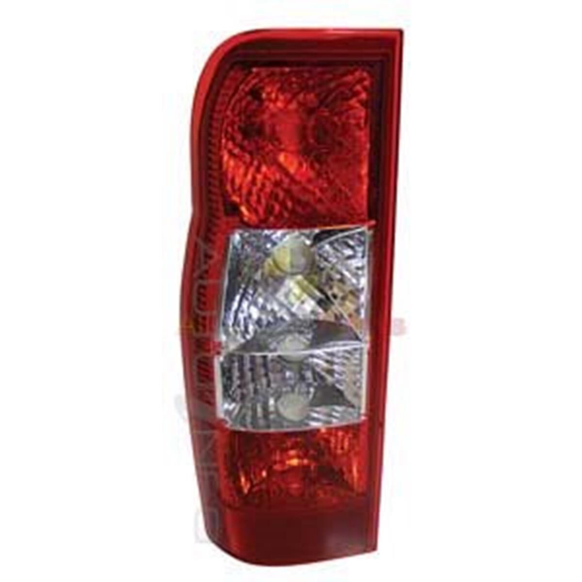 TAIL LAMP LH, , scaau_hi-res