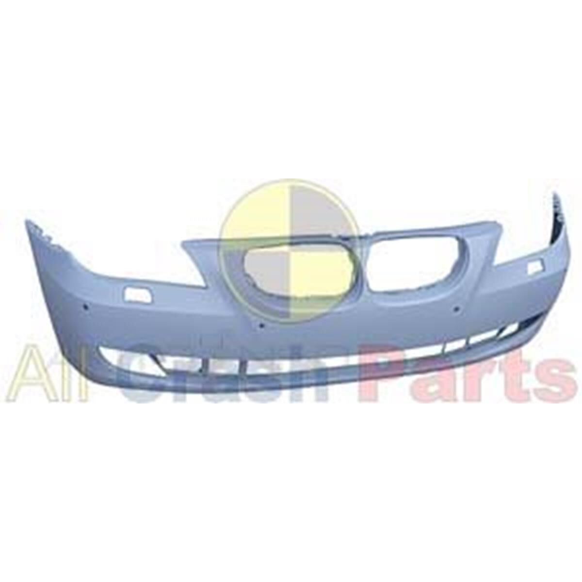 FRONT BAR, , scaau_hi-res