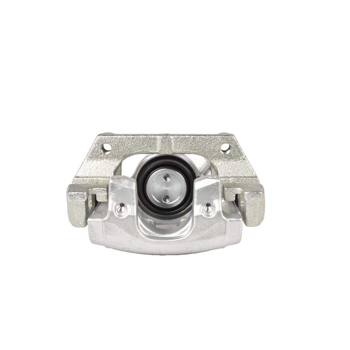 DBA STREET SERIES MAZDA 3 SP25 BL 2.5L PETROL FWD REAR L/H 4/2009 - 1/14, , scaau_hi-res