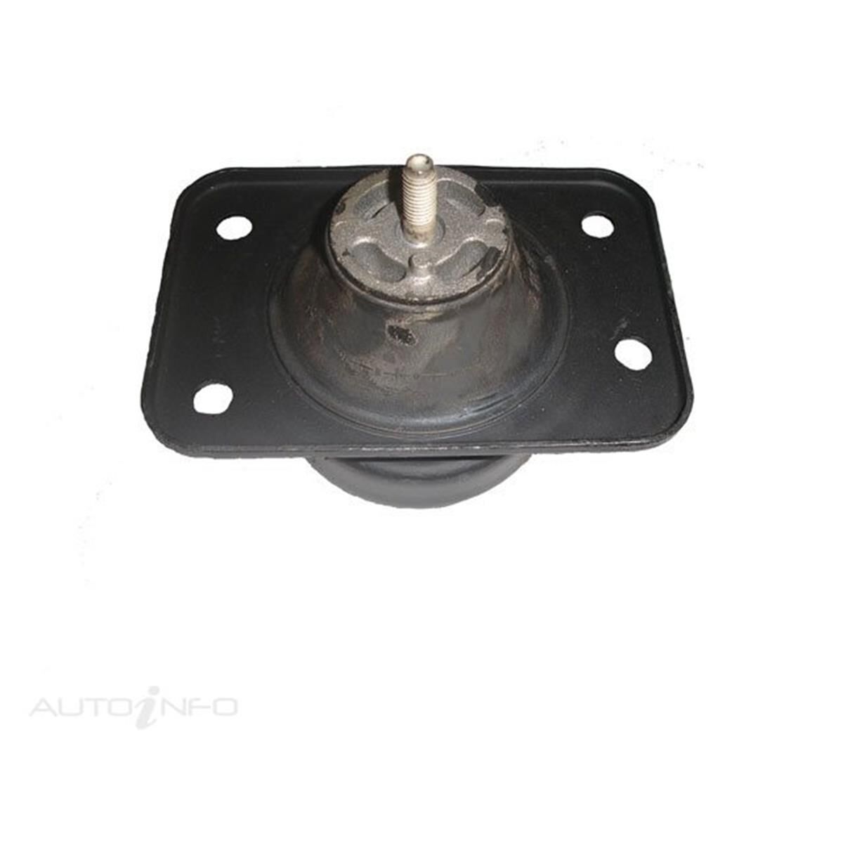 Hydro - Daewoo Tacuma U100 10/00-12/04 2.0L Rh A/M, , scaau_hi-res