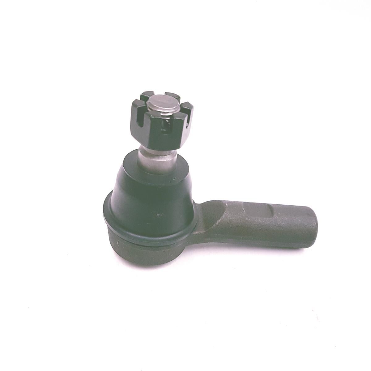 TIE ROD END - OUTER RS/LS, , scaau_hi-res