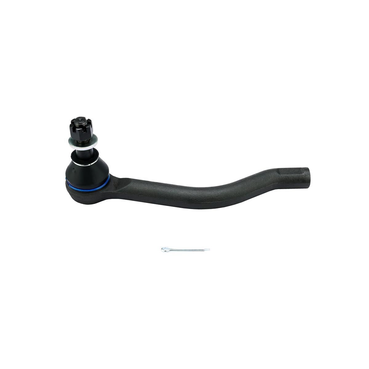 KYB TIE ROD END - KTR1358, , scaau_hi-res