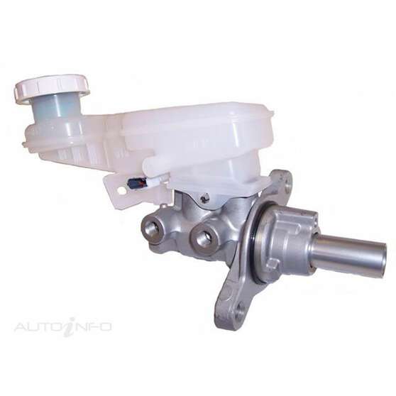 IBS B M CYL MITSUBISHI COLT, , scaau_hi-res