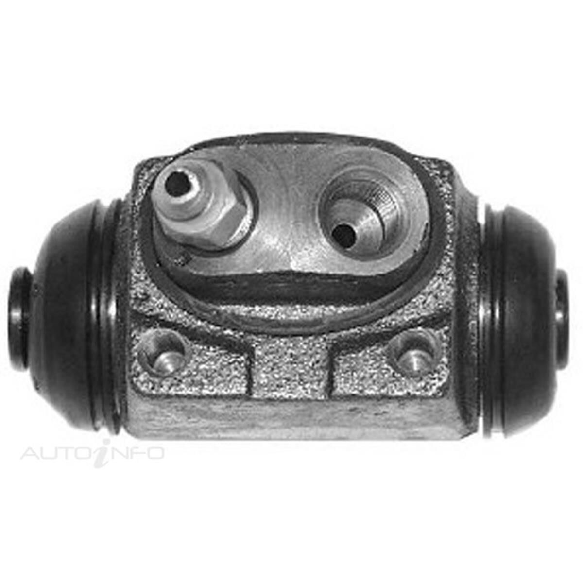 IBS W CYL ASSY, , scaau_hi-res